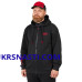 Худи Lucky John Hoodie